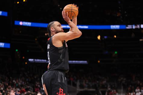 Phoenix Suns vs Houston Rockets Prediction, Odds and Picks.